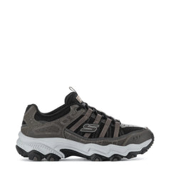 Stamina At - Afterburn Legacy Wide - Mens