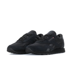 Classic Nylon - Mens