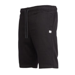 Heavyweight Fleece Short - Mens