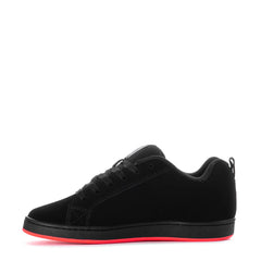 Court Graffik - Womens