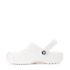 Classic Clog - Kids