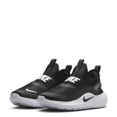 Flex Runner 4 - Youth