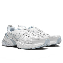 Women's V2K Run - Platinum Tint/Summit White