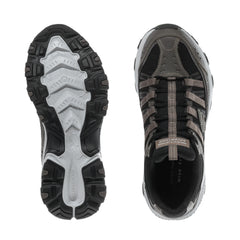 Stamina At - Afterburn Legacy Wide - Mens