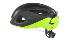 ARO3 Bike Cycling Helmet "Retina Burn" 99470 7B1