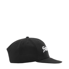 San Diego 950