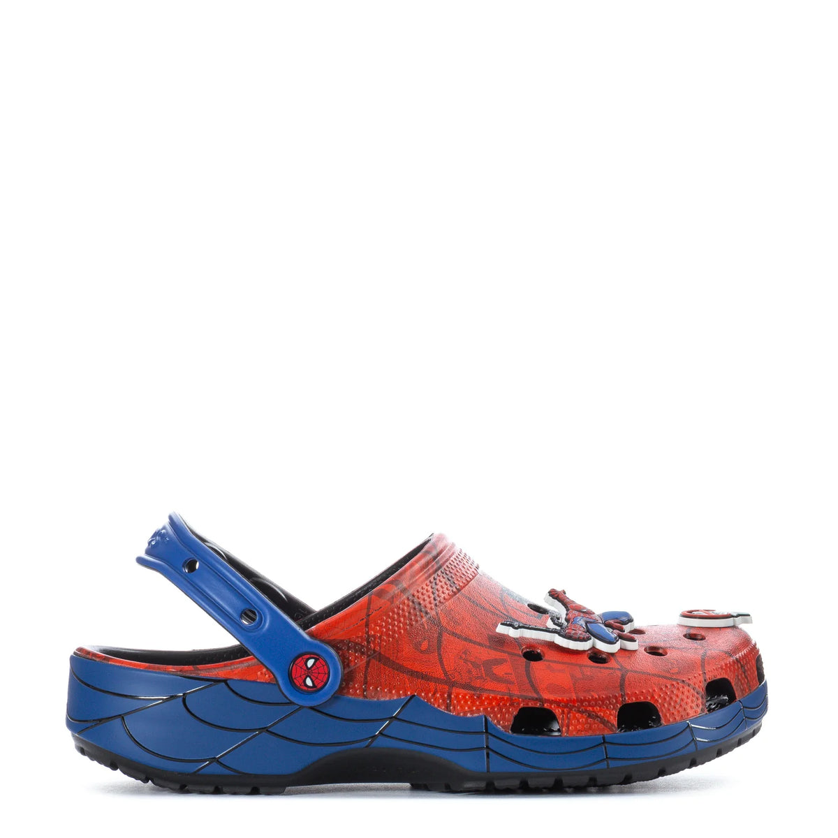 Classic Clog - Mens