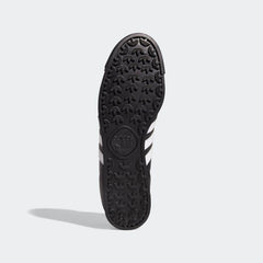 Men's Samoa Shoes