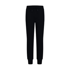 Brooklyn Essentials Fleece Pant - Youth