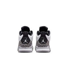 Son Of Mars - Kids