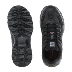 Relaxed Fit Cankton Steel Toe - Mens