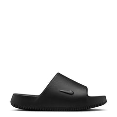 Calm Slide 2.0 - Womens