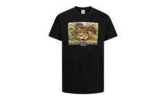 Masterpieces Tee "SS20" SU8795