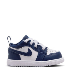 AJ 1 Low ALT - Toddler