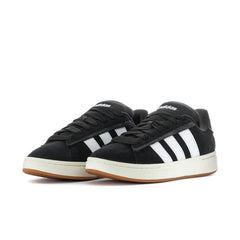 Grand Court Alpha - Mens