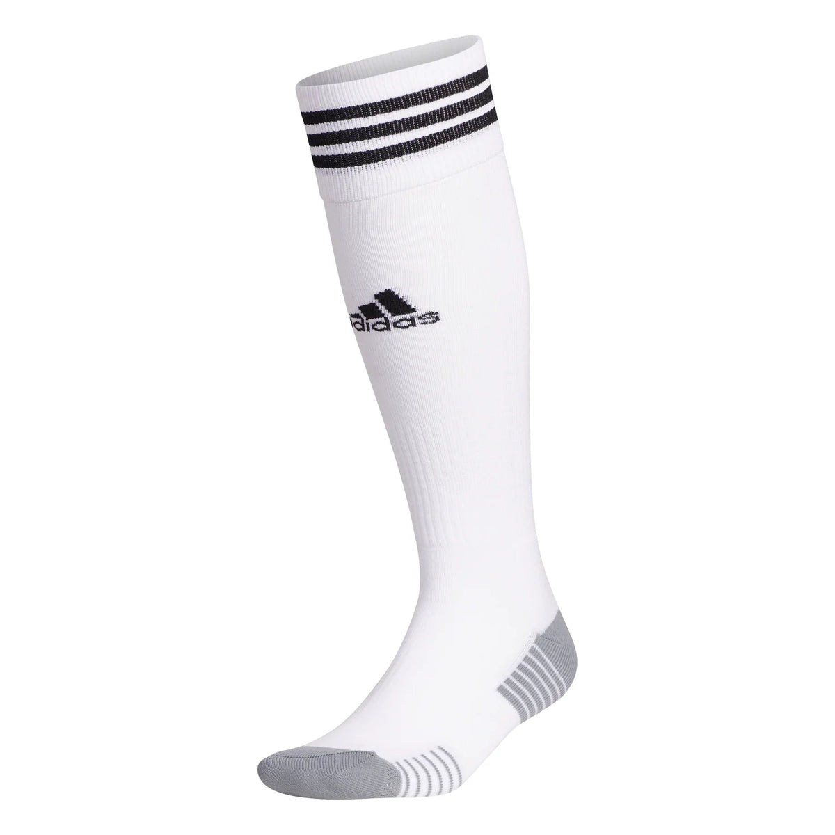 Copa Zone Cushion IV OTC Extra Small