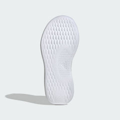 Kids' Cloudfoam Pure Shoes Kids