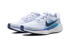 Air Zoom Pegasus 41 "Ghost Blue Void" FD2722 014