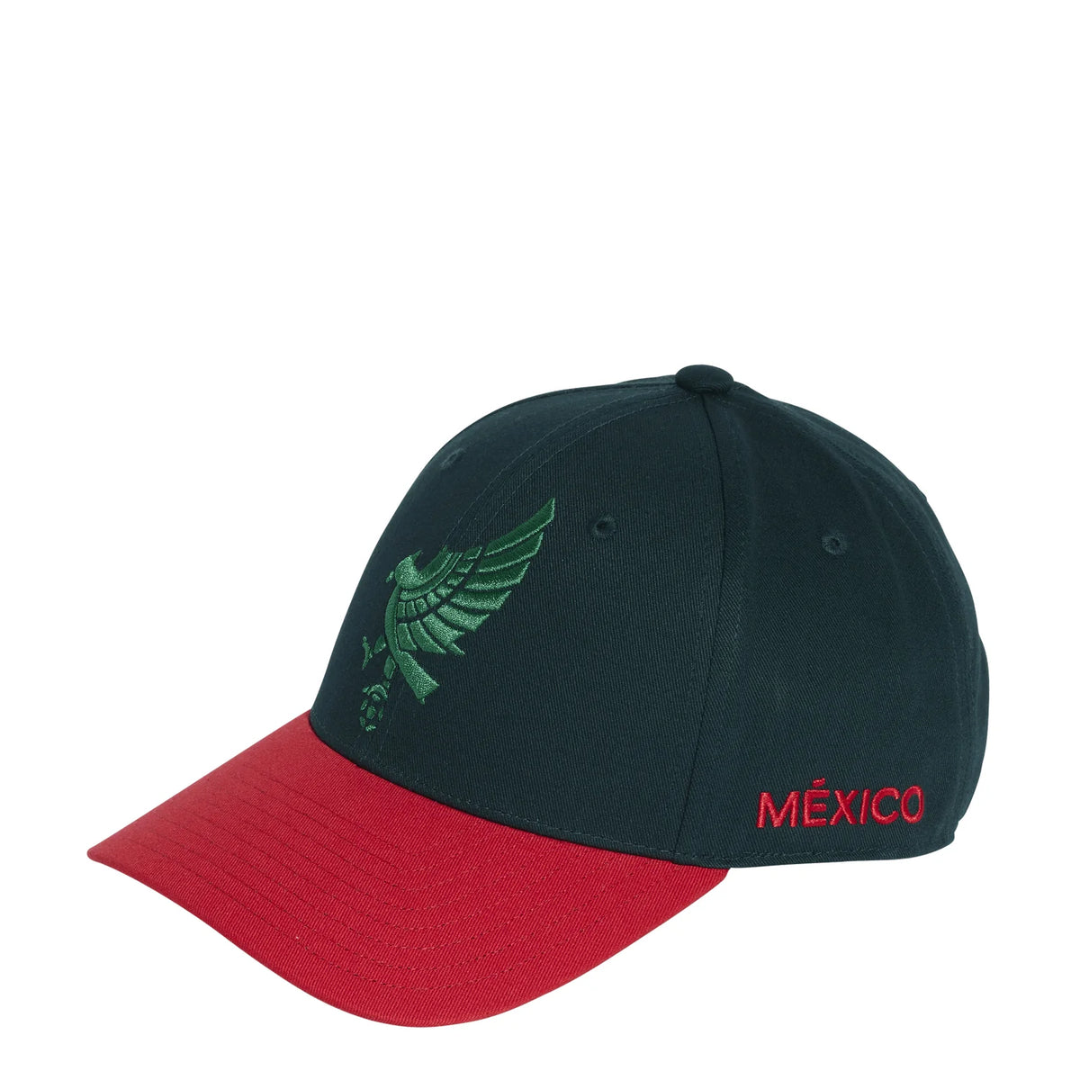FMF Eagle 2-Tone Cap