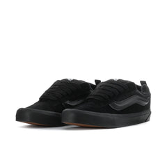 Knu Skool - Mens