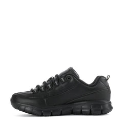 Sure Track Trickel SR - Womens