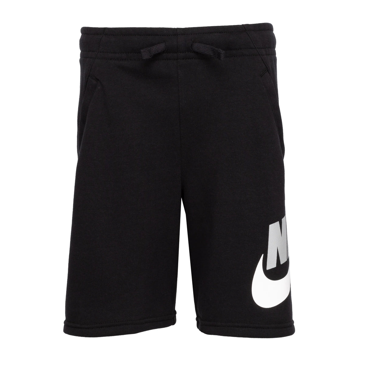 Club HBR Short - Youth