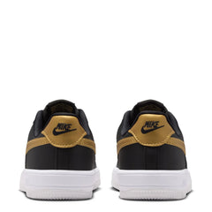 Air Force 1 Lace - Kids