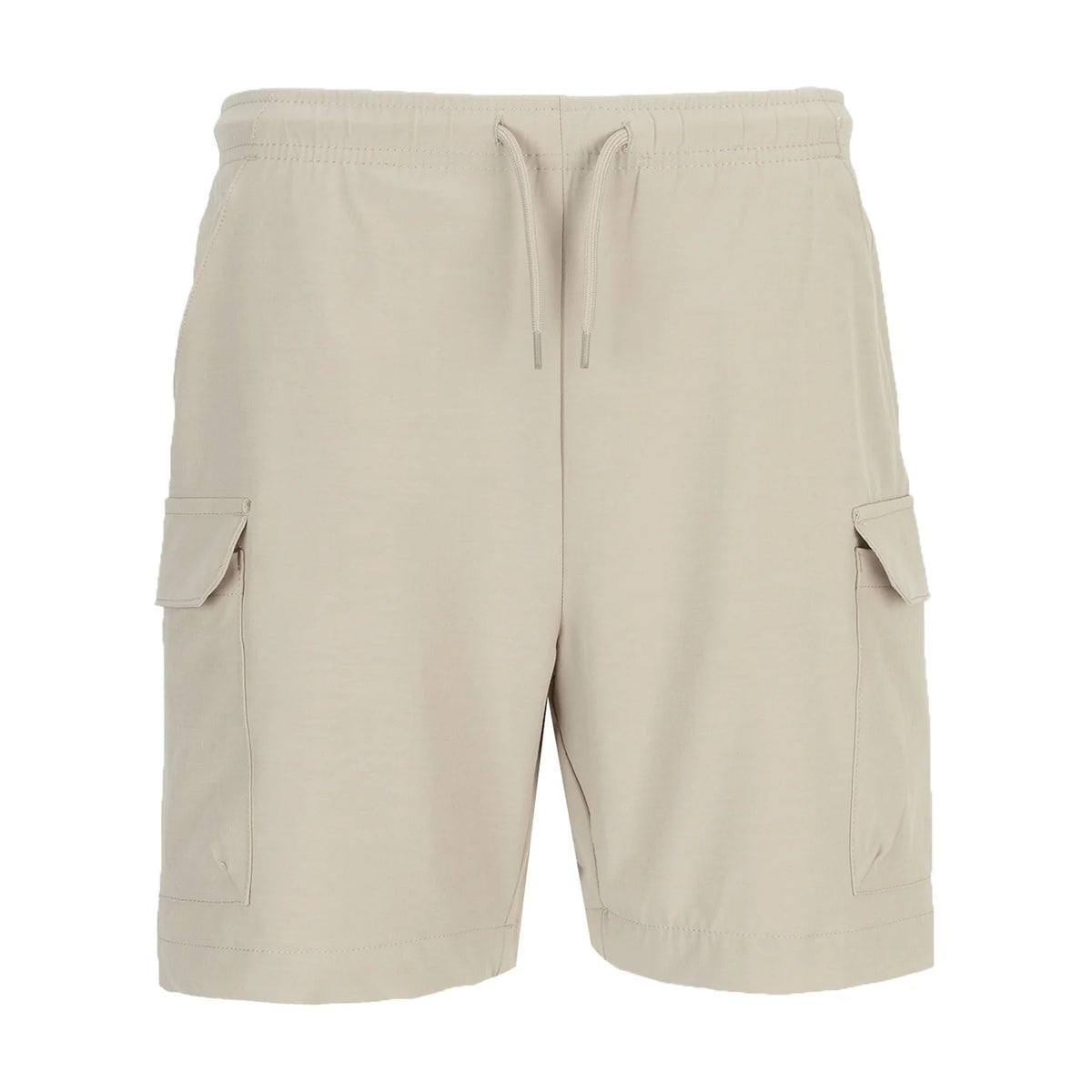 Woven Cargo Short - Youth