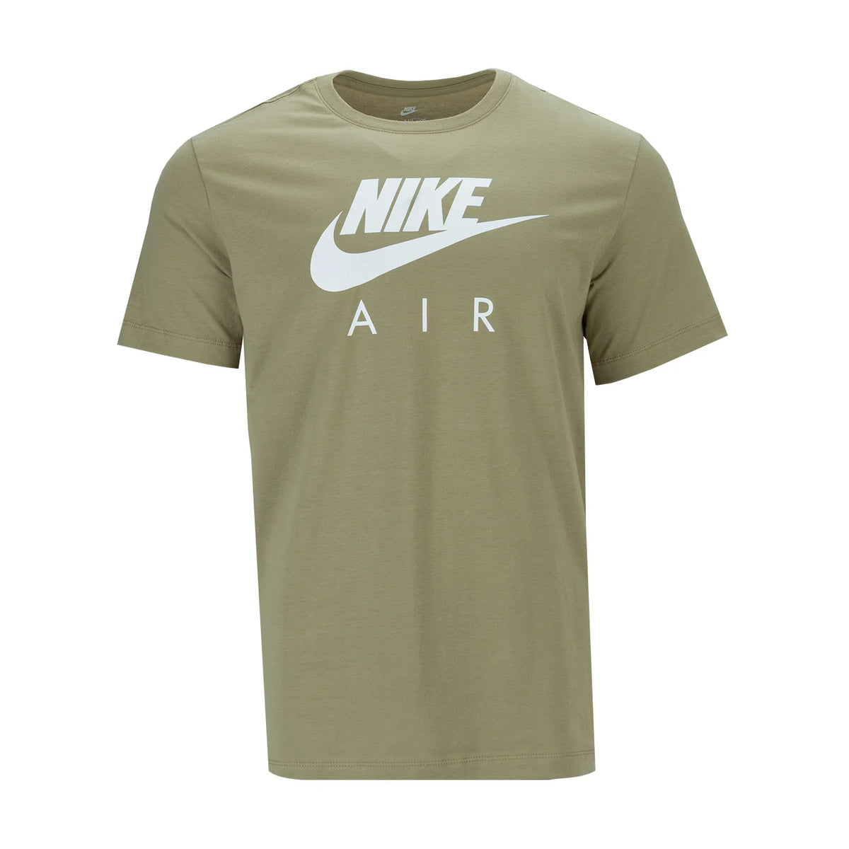 Nike Air Tee - Mens