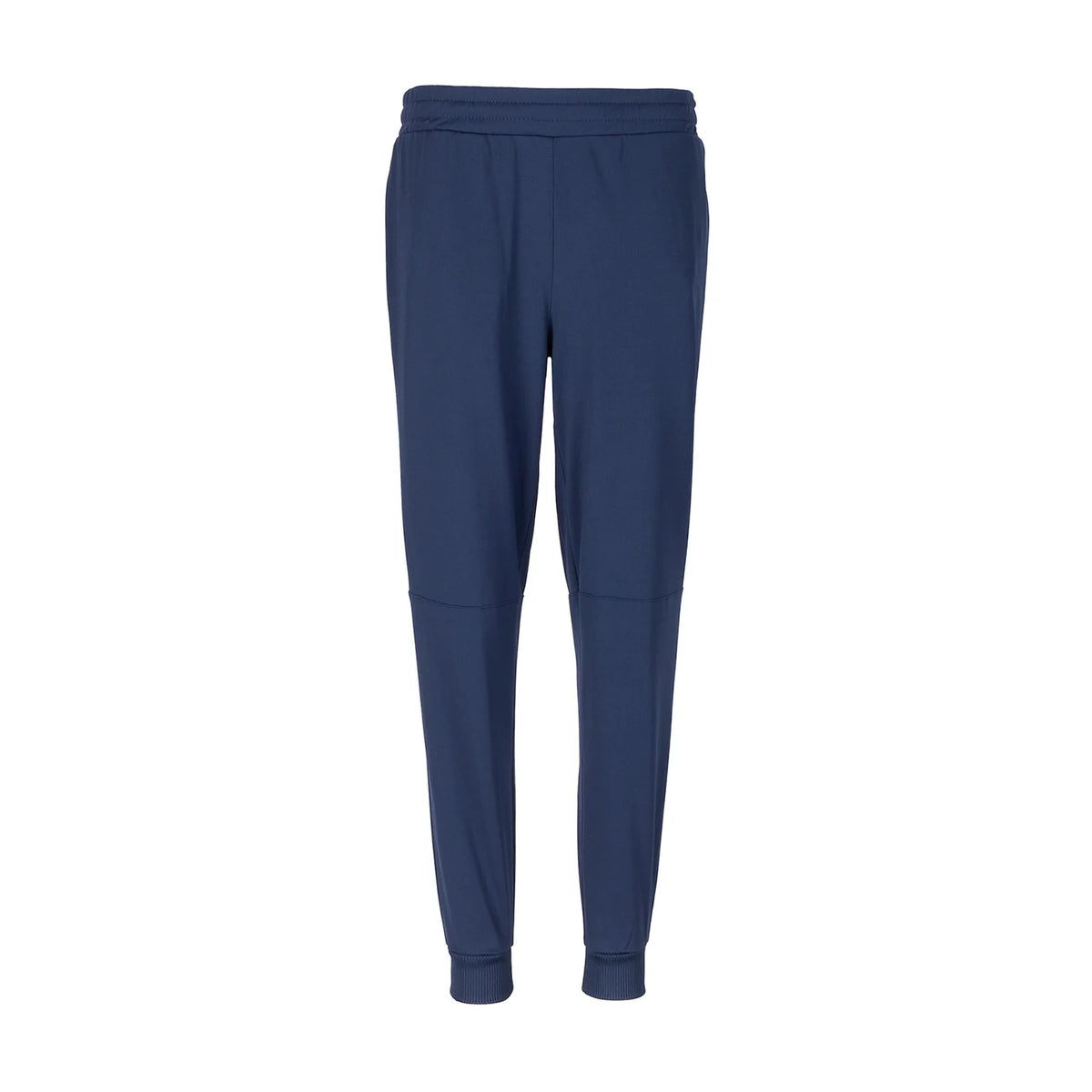 Club Poly Jogger - Youth