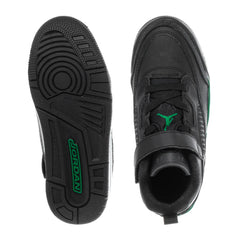 Spizike Low - Kids
