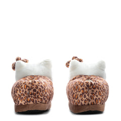 Hello Kitty Slipper- Kids