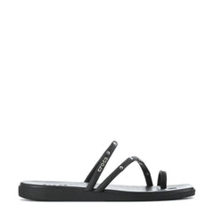 Miami Toe Loop Sandal - Womens