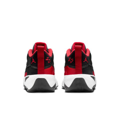 Max Aura 7 - Mens