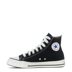 Throwback Hi - Mens