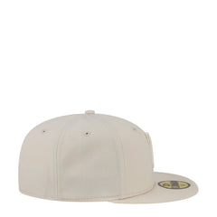 Rangers Tonal Color Pack 5950