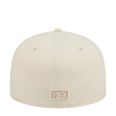 Diamondbacks Tonal Color Pack 5950