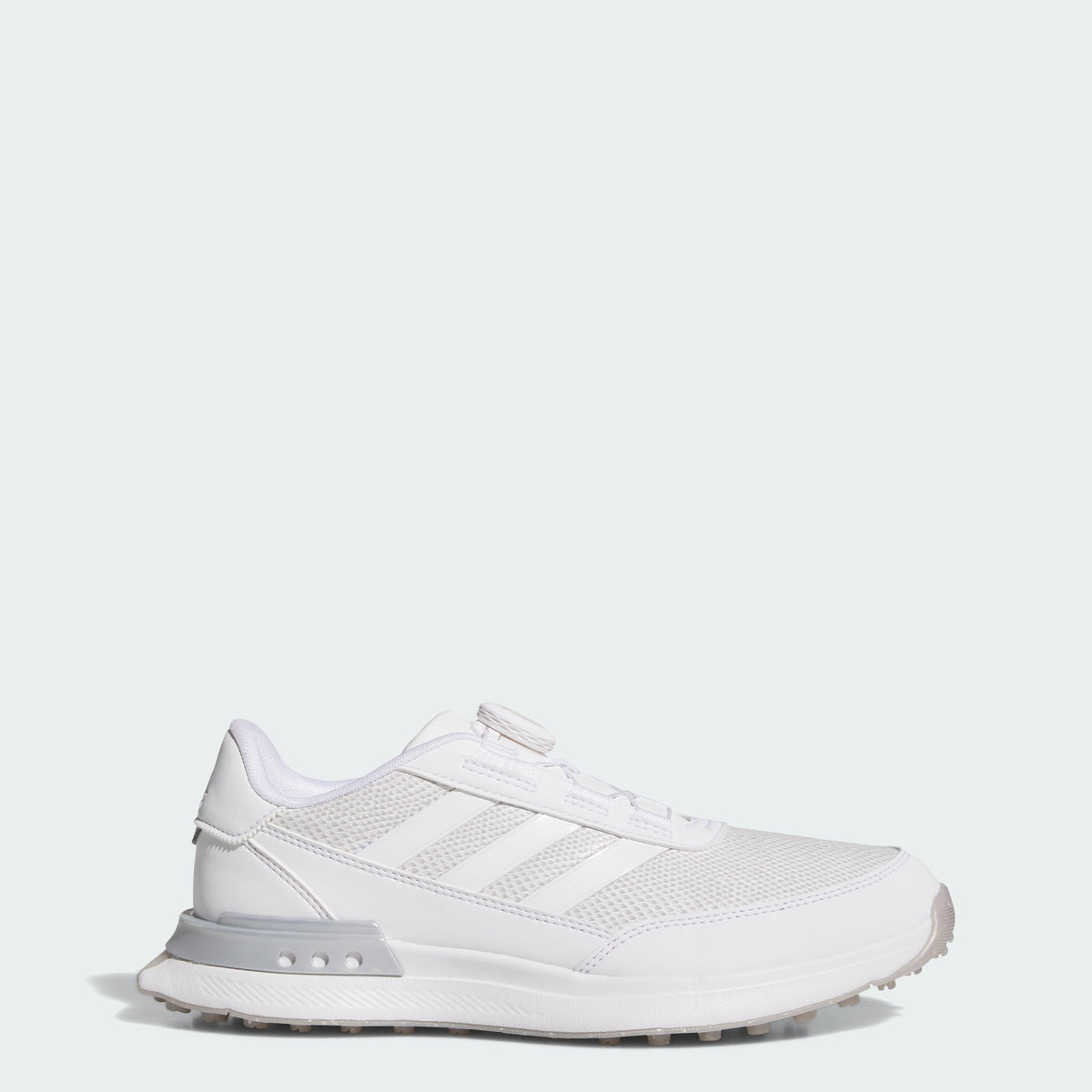Women's S2G 25 BOA Spikeless Golf Shoes