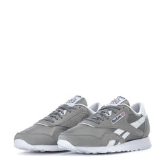 Classic Nylon - Mens
