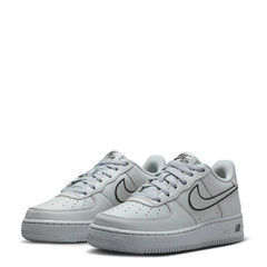 Air Force 1 LE - Youth