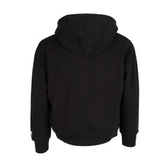 Box Logo Hoody - Youth