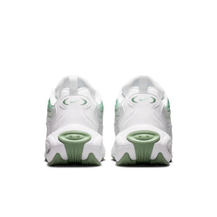 Air Max Portal - Womens