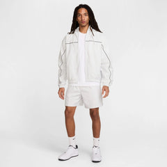 Club Flow Short - Mens