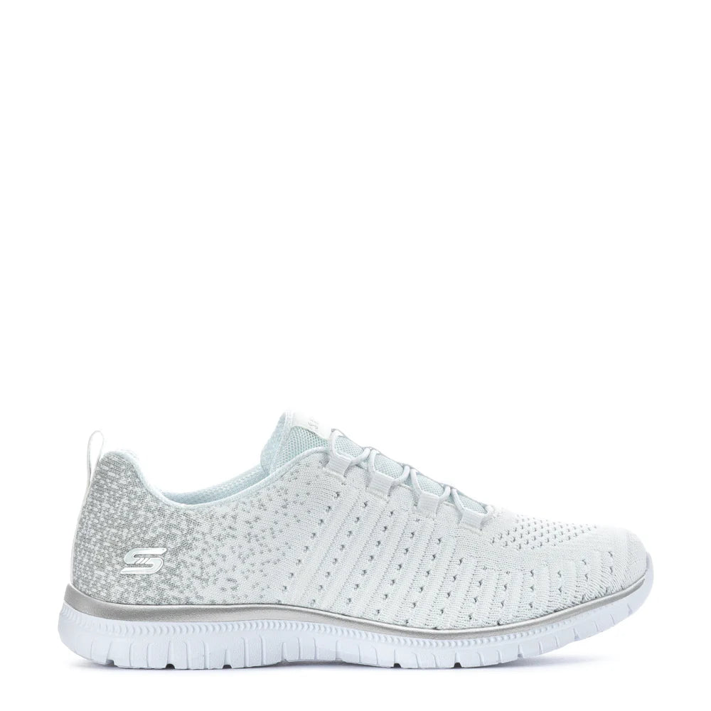 Virtue Wide - Womens