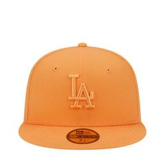 Dodgers Color Pack 5950