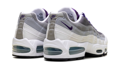Air Max 95 WMNS"Grape" HJ5996 100