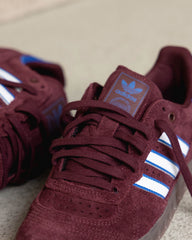 Handball Top RM