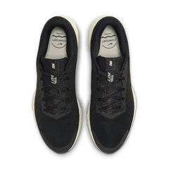 Run Defy - Mens