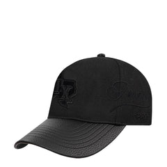 Rangers Pro Pinch Low Snapback