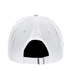 Nike Club Cap Futura Wash Strapback
